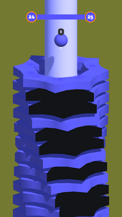 Stack Ball Image