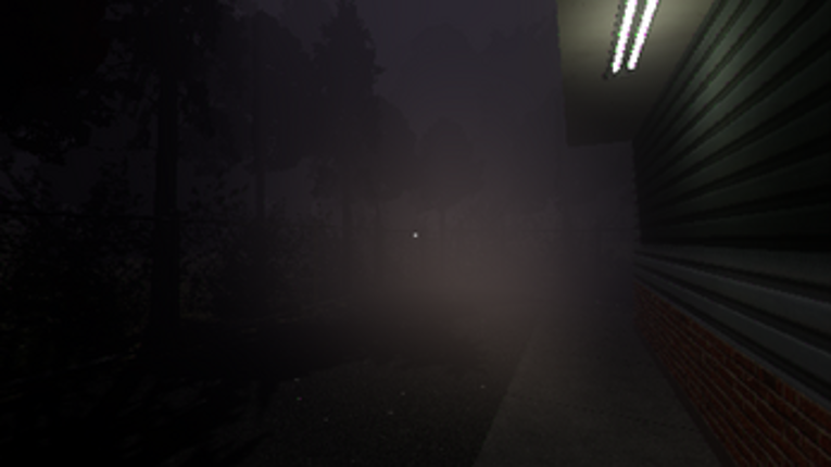 THE DINER Image