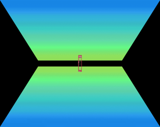 The Green Image