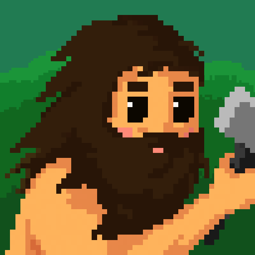 Games like The Wheel