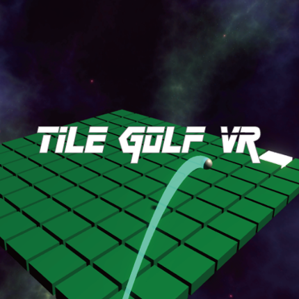 TILE GOLF VR Image