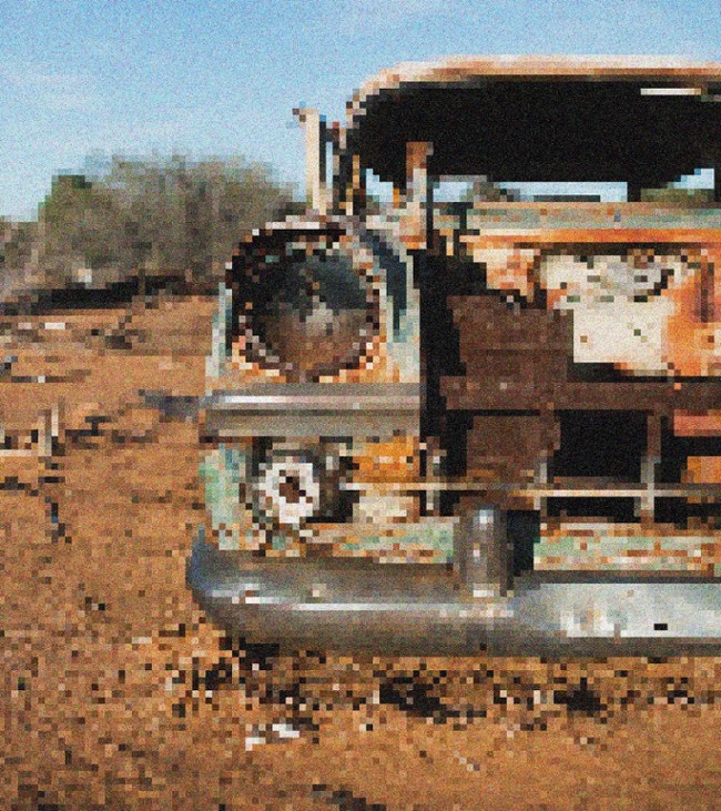 Games like Unbridled