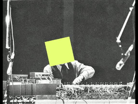 With apologies to Steve Reich (and the jam rules) screenshot