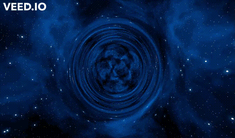 Games like Wormhole Simulator