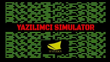 YAZILIMCI SİMULATOR Image