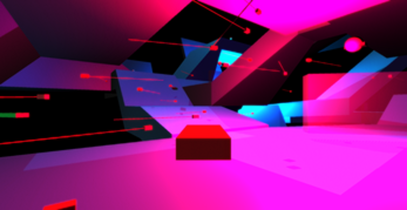 ZROOMERS - LD37 Compo Image