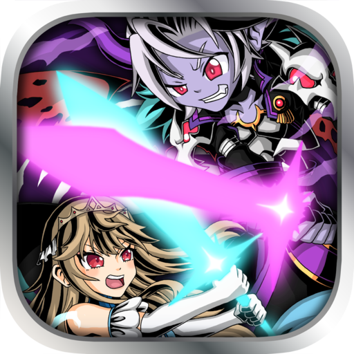 Games like Idle Demon King