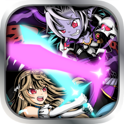 Idle Demon King Image
