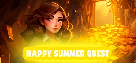 Games like Happy Summer Quest