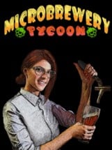 Microbrewery Tycoon Image