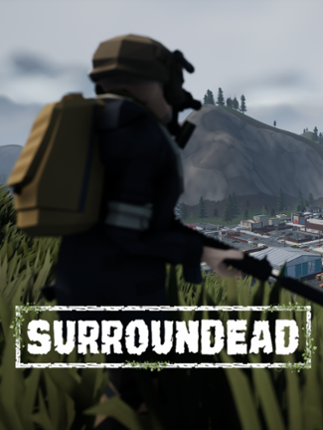 SurrounDead Image