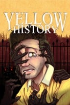 Yellow History Image