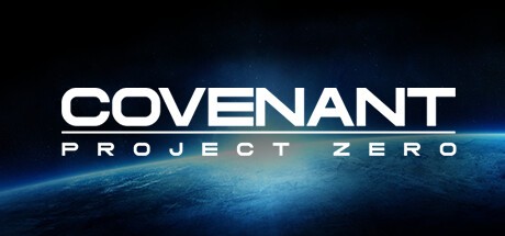 Games like Covenant: Project Zero