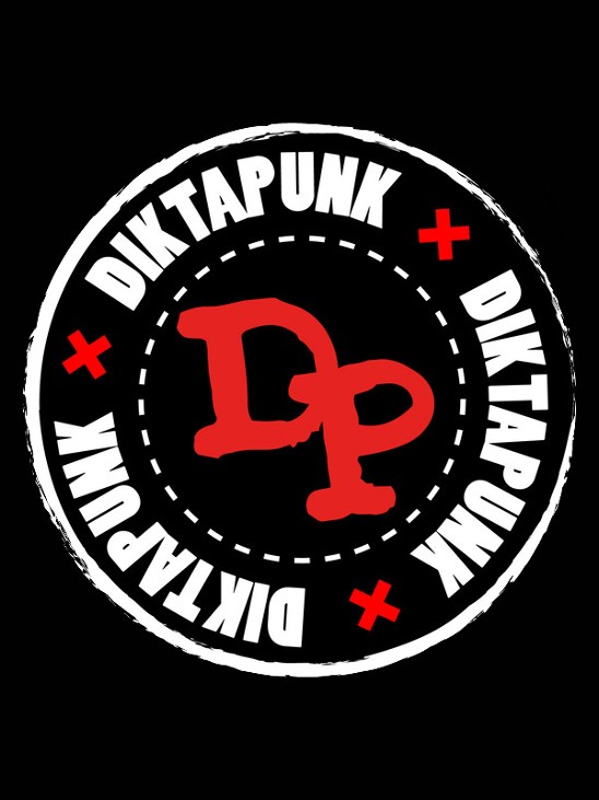 Games like Diktapunk