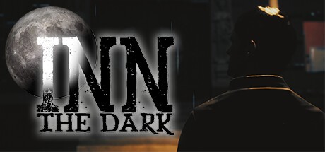 Games like Inn The Dark