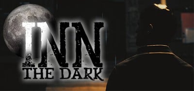 Inn The Dark Image