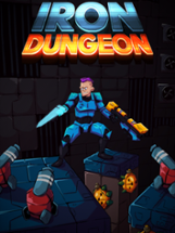 Iron Dungeon Image