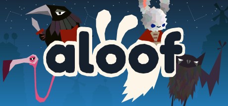 Games like Aloof