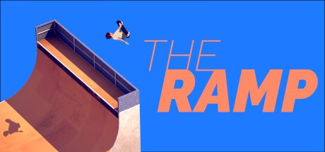 Games like The Ramp