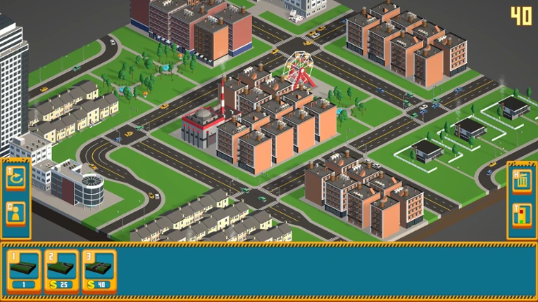 Grid:Locked Image