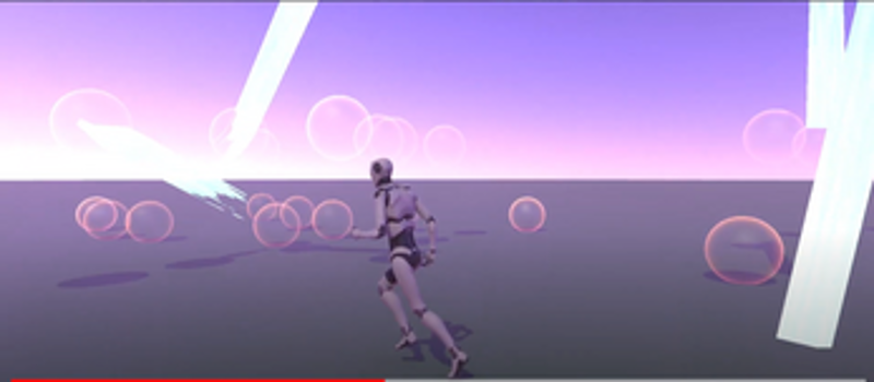 Guardian Image