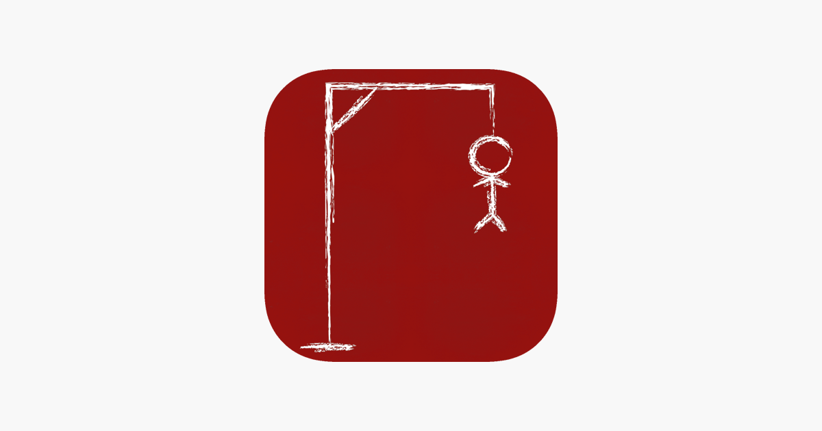 Games like Hangman: Sac &amp; Fox Edition