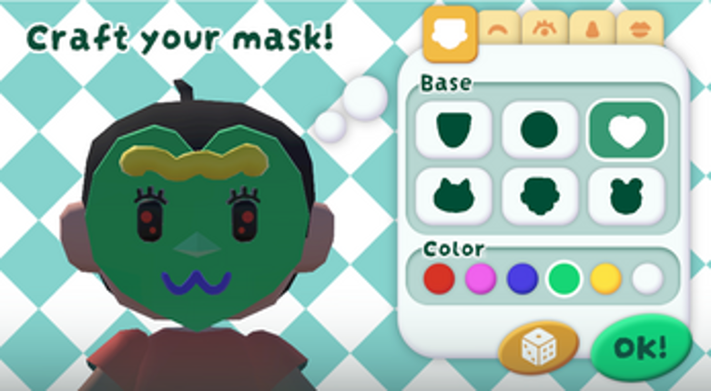 Happy Birthday Manolito Image