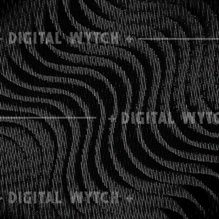 Height Map Textures screenshot