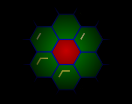 hexsweeper Image