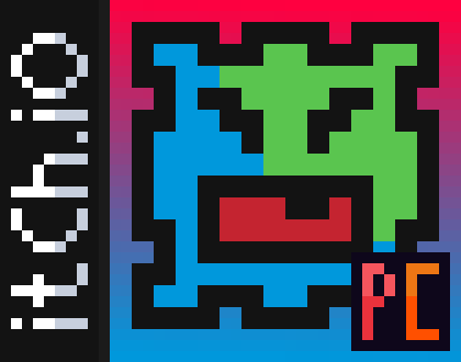 Games like Hybrid Monsters