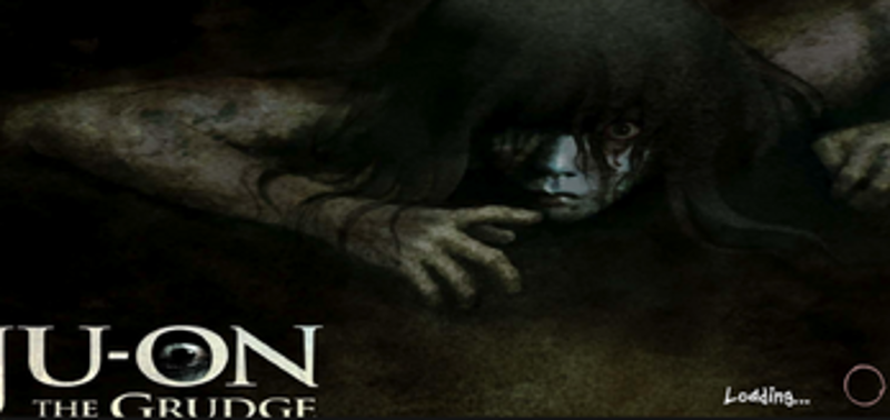 JU-ON THE GRUDGE: REMASTERED Image