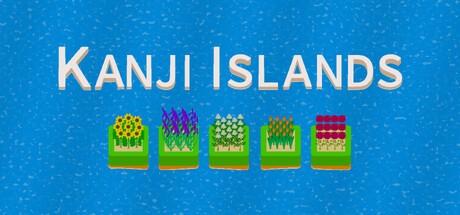 Games like Kanji Islands - Learn to read Japanese