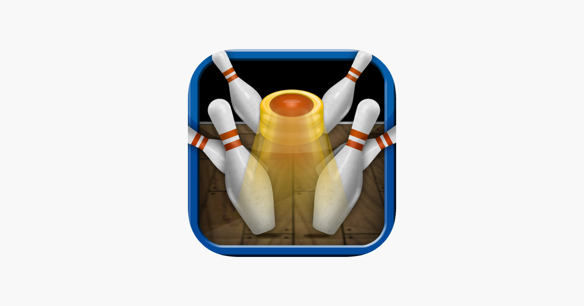 Games like Knights of Bowling Alley Lite