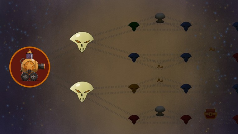 Leadbelly screenshot
