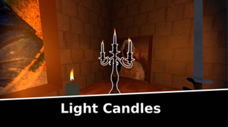 Light It Up 3D screenshot