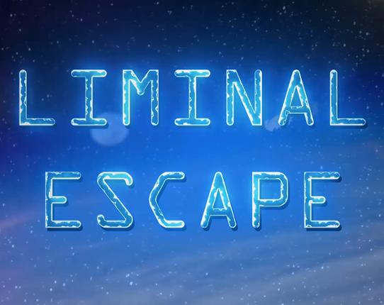 Liminal Escape Image