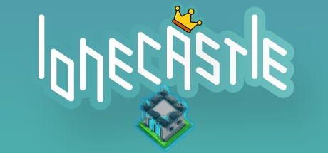 Games like Lonecastle