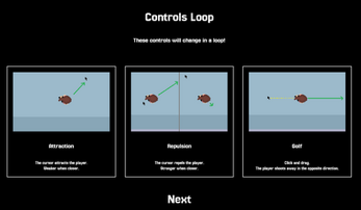 LoodLoop Image