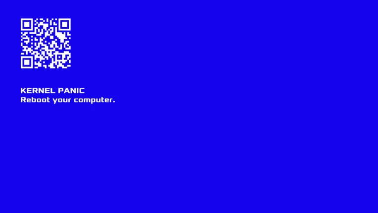 LOVE alt delete Image