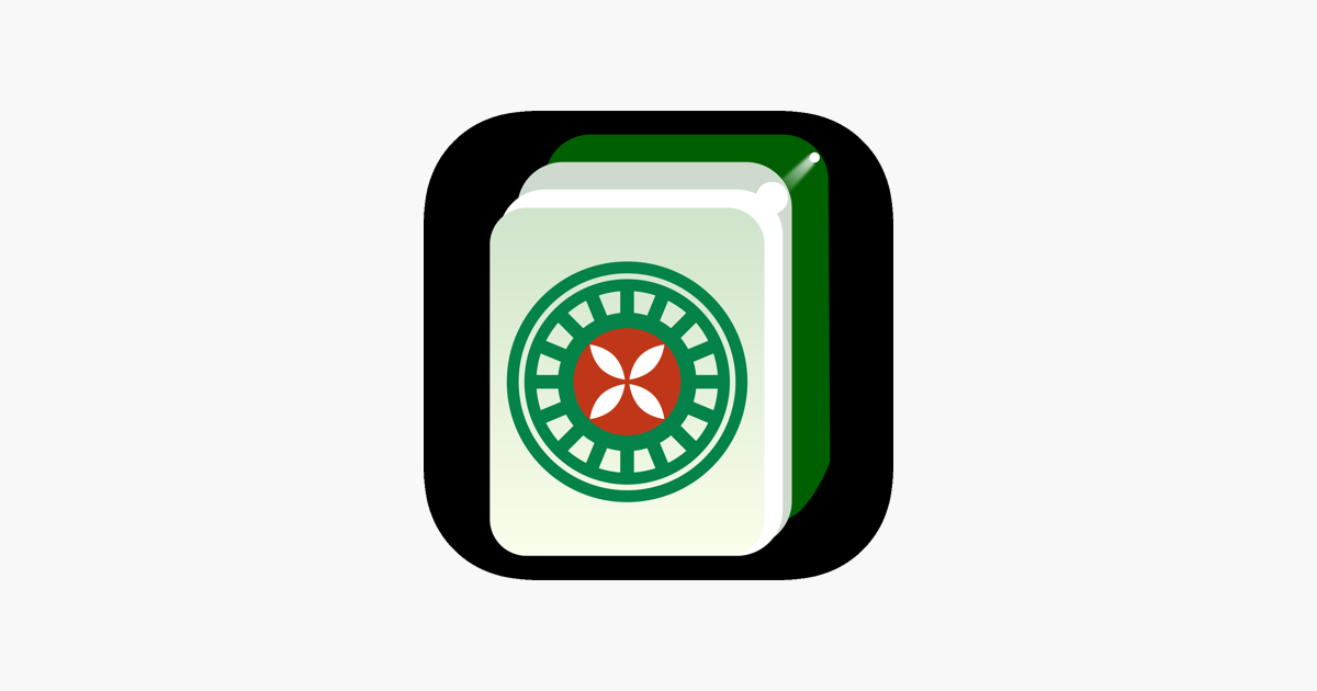 Games like Mahjong Solitaire - Cards