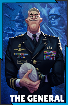 Maricka: The Election screenshot