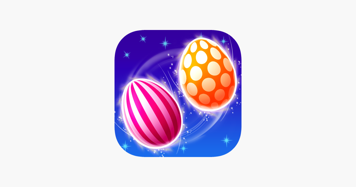 Games like Match Mania 3D - Pair Match 3D