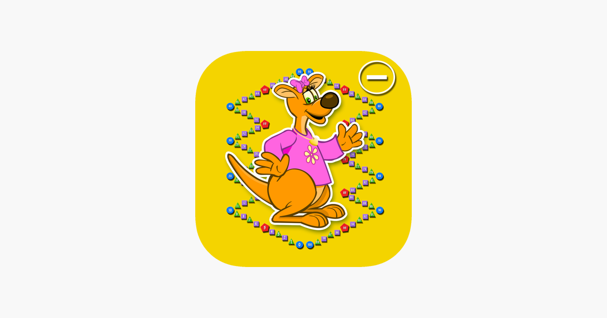 Games like Math Arrow: Kira Counting Game