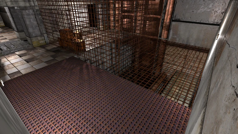 MISSING PLAY Image
