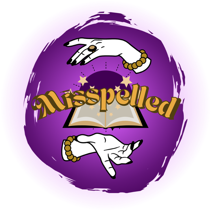 Games like Misspell