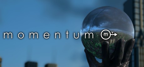 Games like Momentum