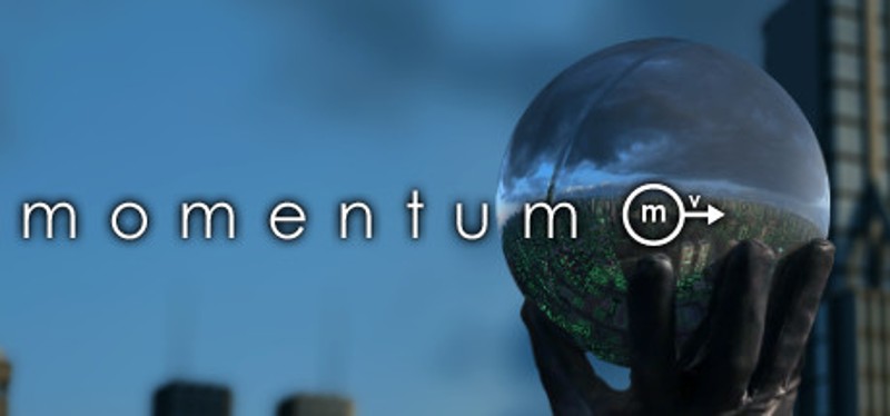 Momentum Game Cover