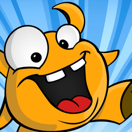 Mooggi Math Flash Cards HD Image