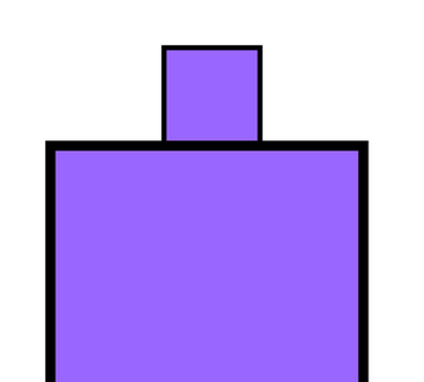 Mover Image