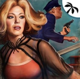 Games like Murder in the Alps